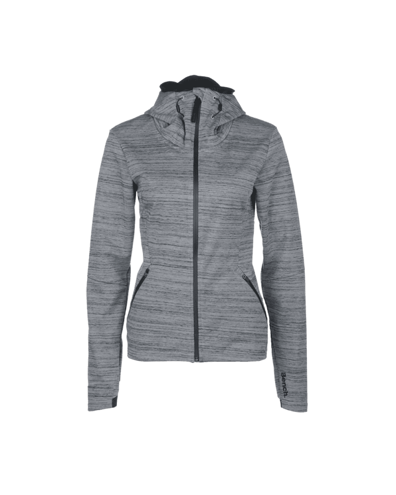 Moschino Trench Coat